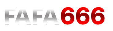 fafa666